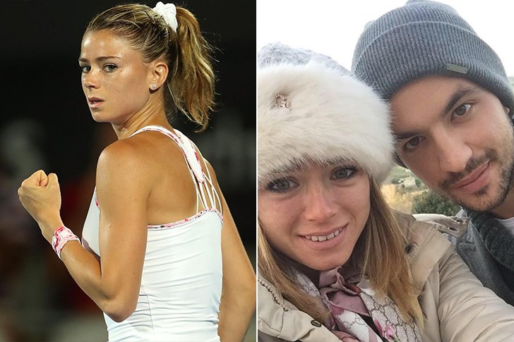 The Most Successful Female Athletes In The World See Their Impressive the-most-successful-female-athletes-in-the-world-see-their-impressive