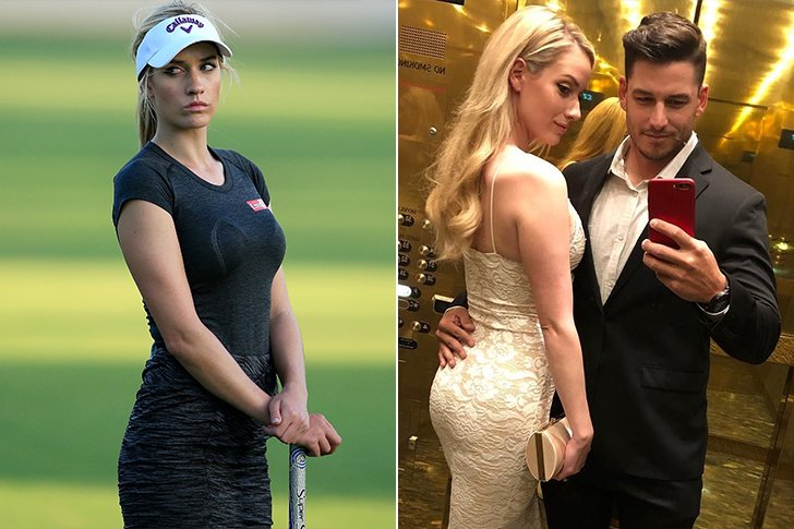 The Most Successful Female Athletes In The World See Their Impressive the-most-successful-female-athletes-in-the-world-see-their-impressive