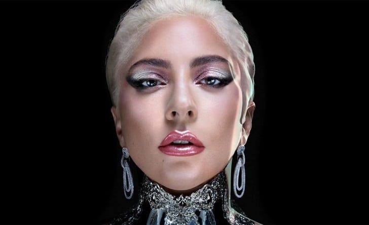 Lady Gagas New Beauty Brand Praised Around The World For A Very Special Reason Investment Guru 