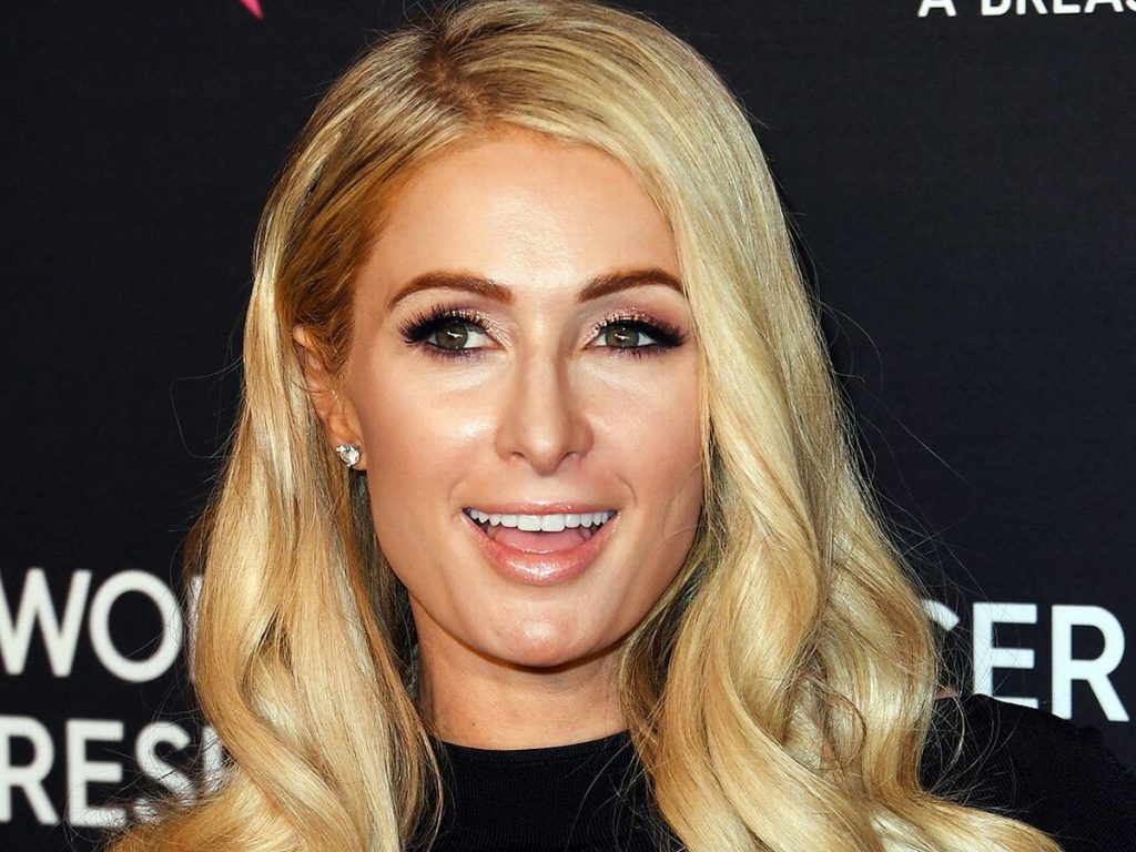 Paris Hilton's Biggest Scandals That Cost Her Family Business Millions ...