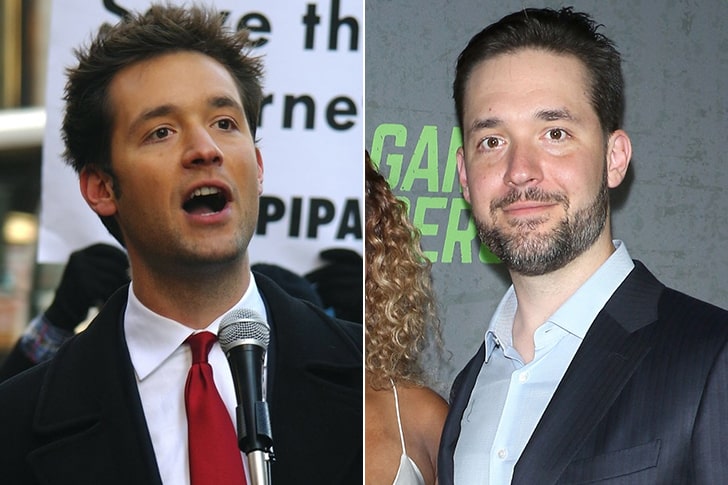 How Much Are Your Favorite Celebrities Really Worth? Some ...