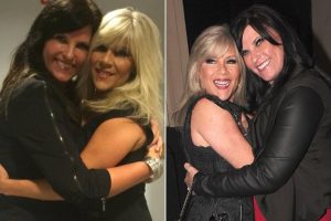 Meet The Better Halves Of The Most Successful Celebrities Out There