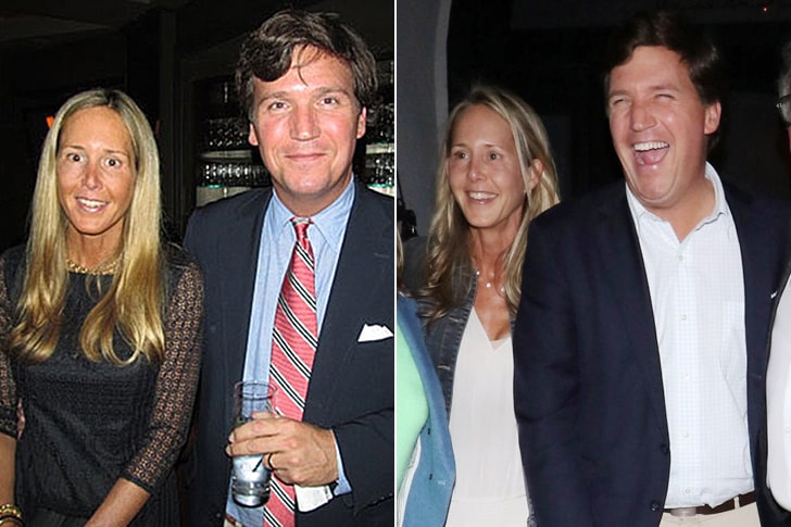 Meet The Better Halves Of The Most Successful Celebrities Out There ...