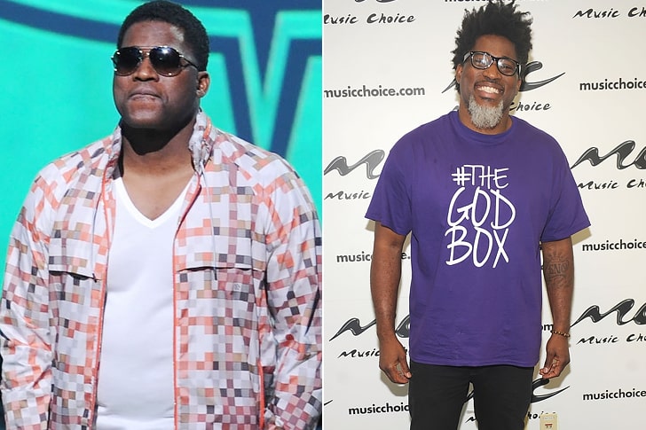 From Bariatric Surgery To A Weight Loss Podcast, These Are The Best And