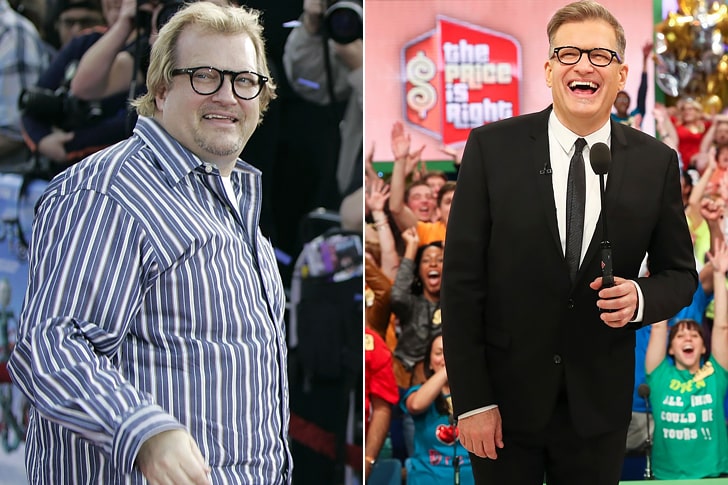 From Bariatric Surgery To A Weight Loss Podcast, These Are The Best And