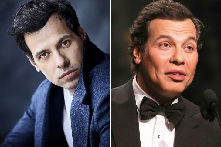Laurent Baffie Avant Et Apres Chirurgie Esthetique Chtoby Pomnili laurent-baffie-avant-et-apres-chirurgie-esthetique-chtoby-pomnili