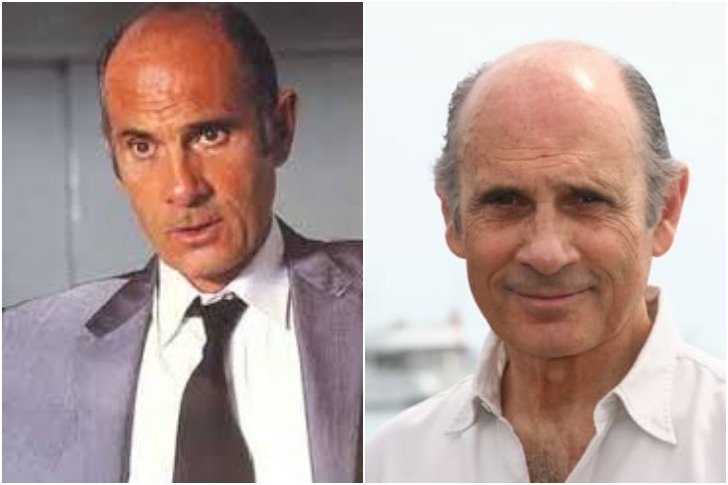 Guy Marchand Le Jour Le Plus Long Ces stars ont passé les 50 ans et sont toujous aussi resplendissantes