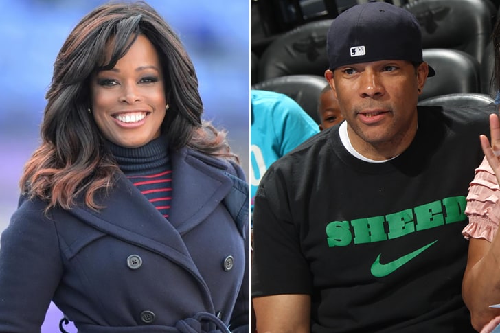 Meet The Better Halves Of The Most Successful Celebrities Out There ...