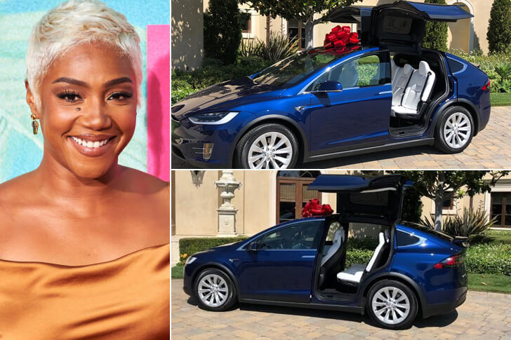 Jaw-Dropping Classic Celebrity Cars And Their Real Cost - Some Are One