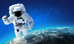 Pexels | RDNE Stock | Best Space Stocks Recommended by Wall Street Analysts