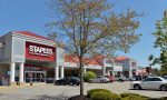 Staples job cuts in NJ