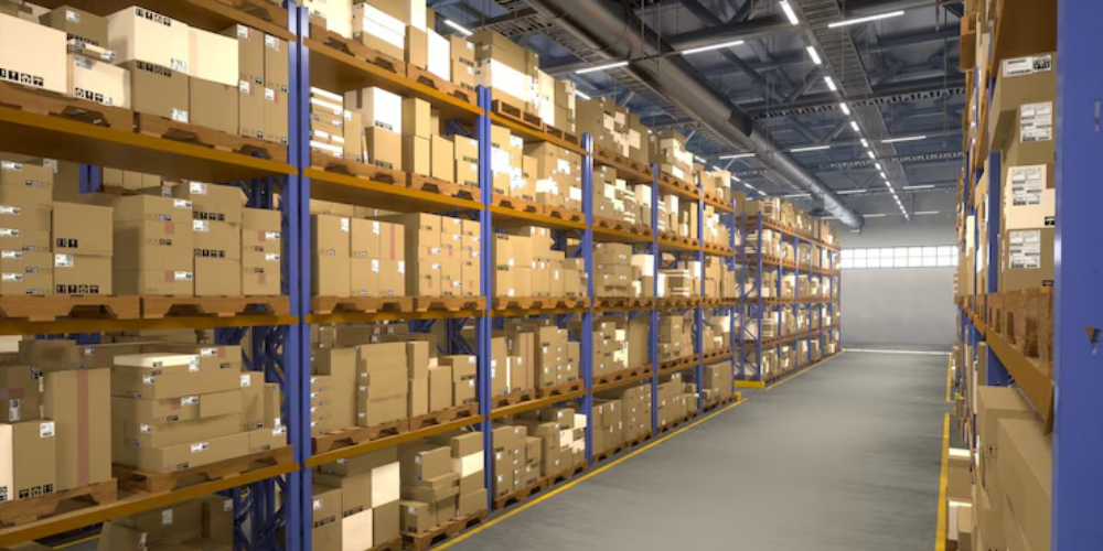 What Does B Stock Mean? Understanding BStock Products