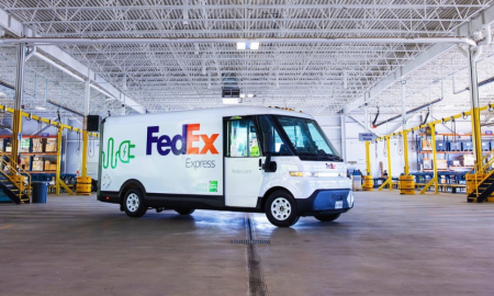 What’s Behind the FedEx Lay Off of 2,000 Workers?