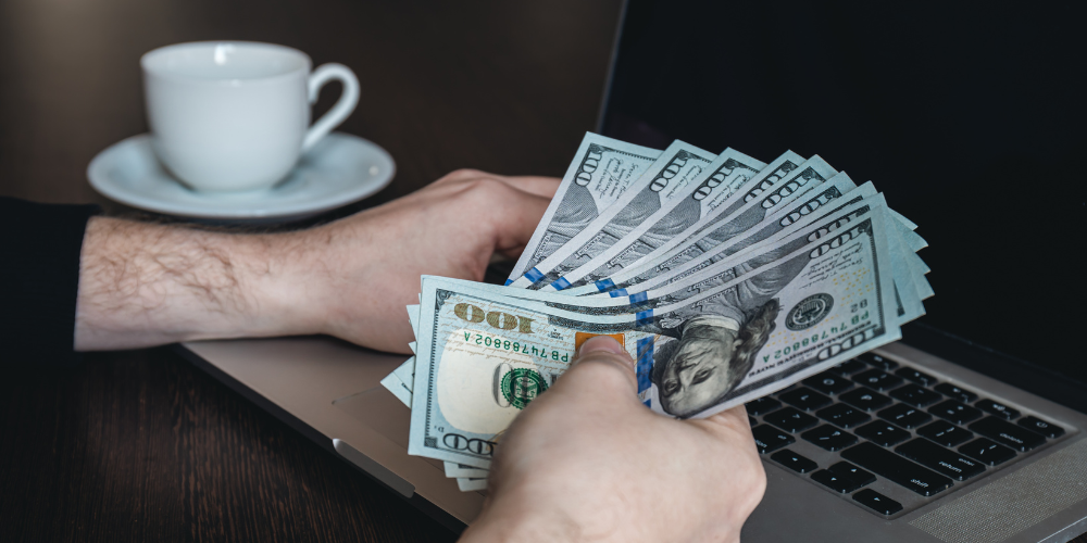 Cash Habits of Rich Americans and Practical Tips to Grow Your Savings