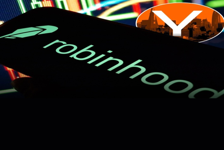 Y Combinator startup investment risks
